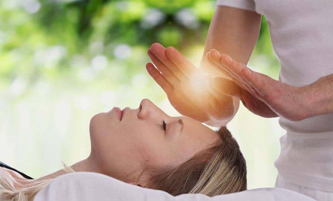 Chakra Healing Therapy Centres in Pimpri Chinchwad