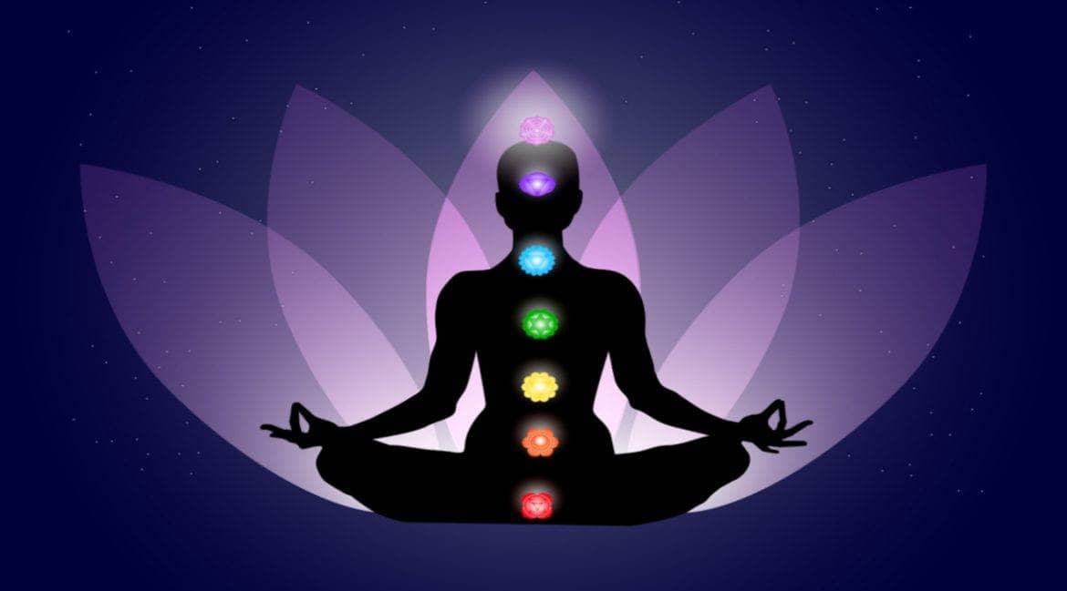 Reiki healing clinic near me