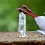 Crystal healing guru Pimpri Chinchwadl