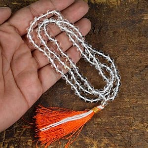 Crystal healing Pimpri Chinchwad